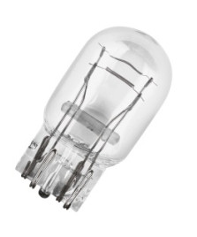 C. DA  10 LAMP. 12V 21/5W   GIGANTE - CO
