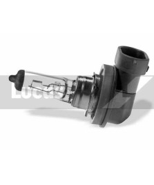 LAMP. 12V 55W - PGJ19-2 H11 - CORR OS642