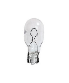C. DA  10 LAMP. 12V 16W - W2 1X9 5D W16W