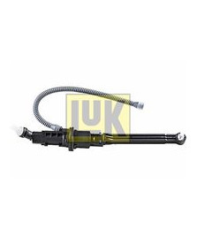 CILINDRO TRASMETTITORE FRIZIONE C3 II - 207