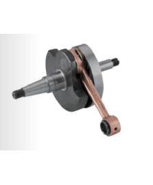 ALBERO MOTORE  VESPA PX 125-150