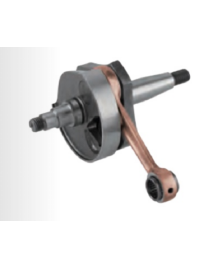 ALBERO MOT. V.PK XL 125