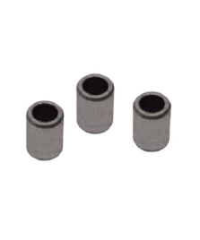 INGRANAGGIO CARTER COPERCHIO FRIZ        10X14mm.