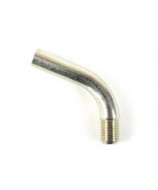 Tubetto Carburatore PHVA