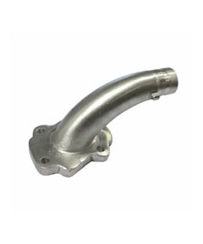 COLLETTORE ASPIRAZIONE CPI-KEEWAY 50