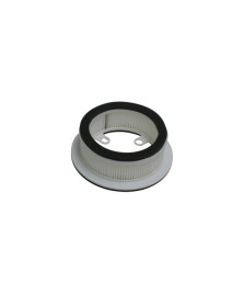 FILTRO ARIA YA T-MAX 530  12 560 2020/22