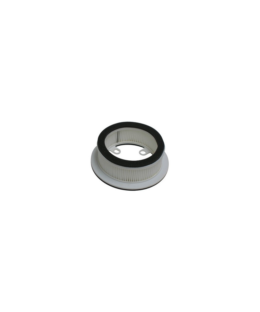 FILTRO ARIA YA T-MAX 530  12 560 2020/22