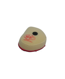 FILTRO ARIA HO CRF250-450X 03