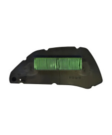 FILTRO ARIA PO MEDLEY 125-150 16