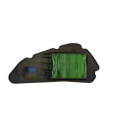 FILTRO ARIA HO SH 125 17-18