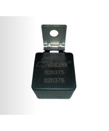 REL  AVV.AP SCARABEO 50 4T/4V