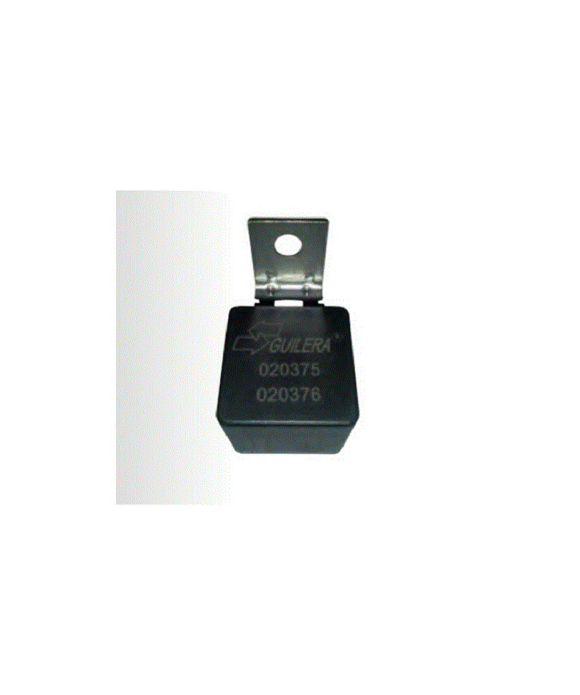 REL  AVV.AP SCARABEO 50 4T/4V