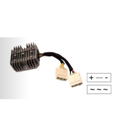 REGOLATORE HO SH 125-150 IE  05-13