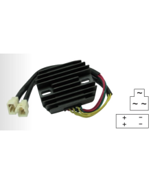 REGOLATORE DU MONSTER 696-796 998-74