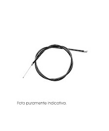 TRASM.GAS AP SR-R/SR50IE 04-14