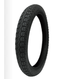 COPERTONI 2.3/4-16  STRADA               ANTERIORE/POSTERIORE (DIS.H675)