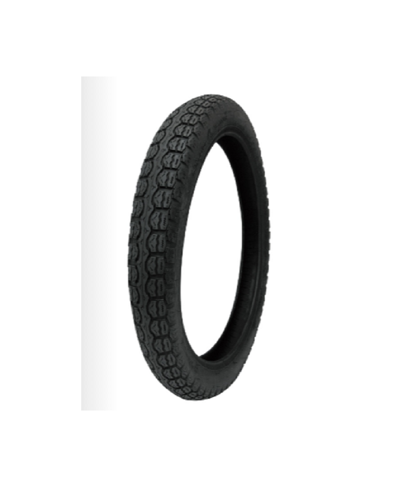 COPERTONI 2.3/4-16  STRADA               ANTERIORE/POSTERIORE (DIS.H675)