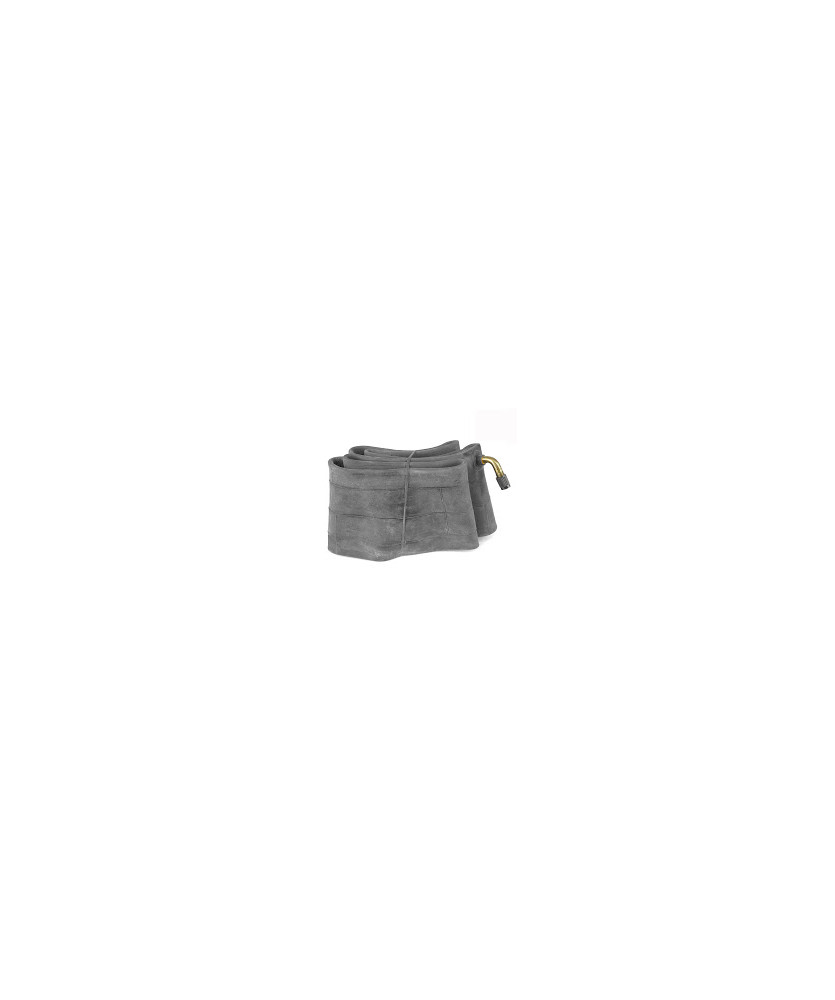 CAMERA D ARIA 2.1/2-2.1/4-16 (2.25-2.50  -16) - VALVOLA TR4