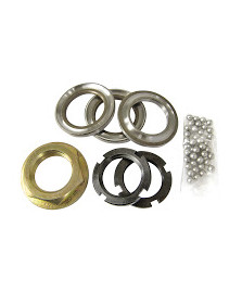 SERIE CALOTTE STERZO CPI-KEEWAY 50CC