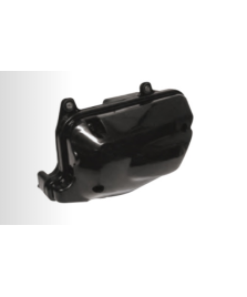 CASSETTA FILTRO YAMAHA BW S 2004
