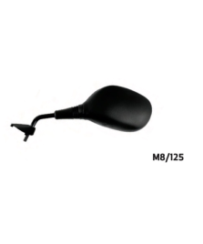 SPECCHIO SX KY PEOPLE S 50 2T/