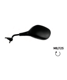 SPECCHIO DX KY PEOPLE S 50 2T/