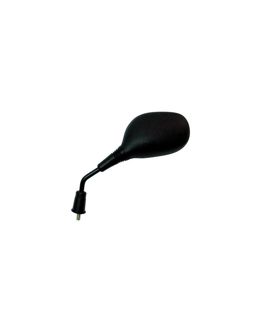 SPECCHIETTO SINISTRO NERO SYM SYMPHONY C ARGO 125 CBS EURO4 125 2017
