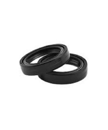 PARAOLI FORCELLA 33X45X10(CP) YAMAHA