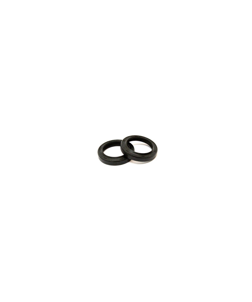 PARAOLI FORCELLA  39X51X8/10 5 (CP)      TIPO RSD2 (COPPIA)