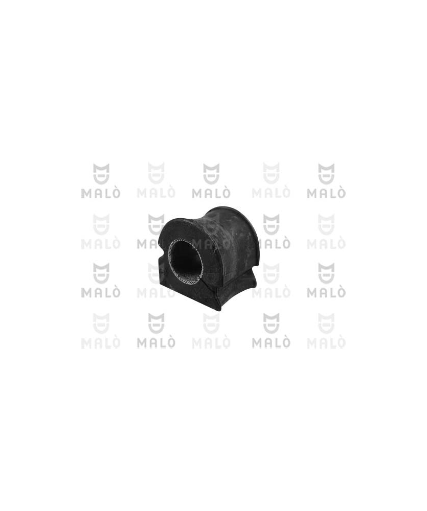 BOCCOLA BARRA STABILIZZATRICE ANTERIORE PANDA 03 1 4