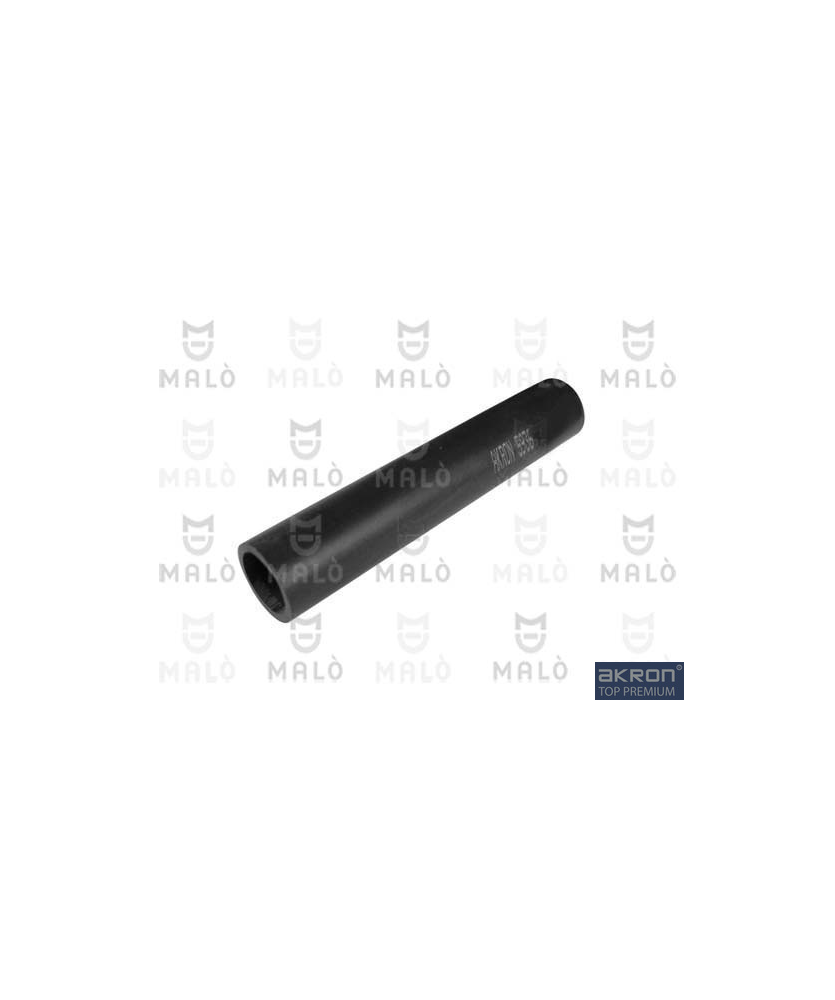MANICOTTO FLESSIBILE OLIO Y10-UNO 1 0