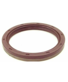 PARAOLIO DISTRIBUZIONE RITMO 128-127 DIESEL