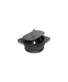 TASSELLO SUPPORTO MOTORE DX CAMBIO 164TD