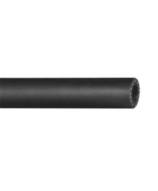 FLESSIBILE RADIATORE DIAMETRO 14-21