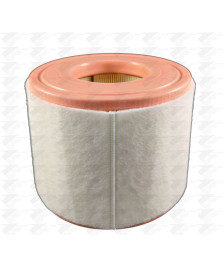 FILTRO ARIA -A6 C7  A6 C7 AVANT         A7 SPORTBACK