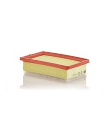 FILTRO ARIA  500L 1.4 GPL  1.6 MJ