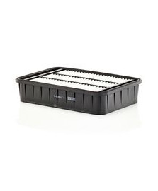 FILTRO ARIA -C-CROSSER  MITSUBI         PEUG 4007-4008