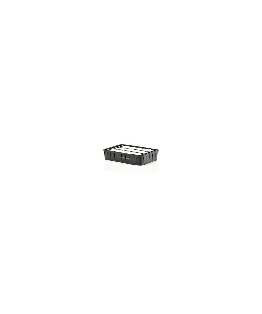 FILTRO ARIA -C-CROSSER  MITSUBI         PEUG 4007-4008