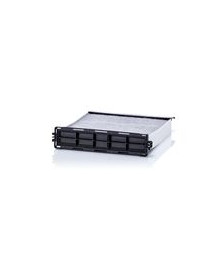 FILTRO ABITACOLO MB A (W177) 18