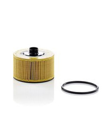FILTRO OLIO  DOKKER  DUSTER II            CLIO IV 1.2 TCe   NE