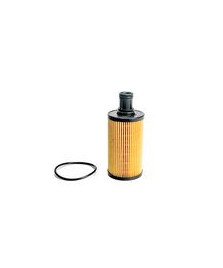 FILTRO OLIO JAGUAR F-PACE (X761). LAN5