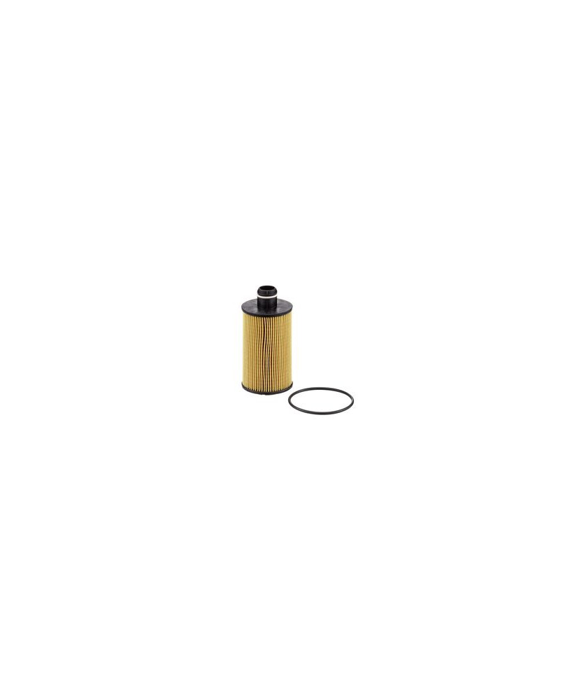 FILTRO OLIO ANTARA 2.2 CDTi - C APTIVA 2 oem 4818038