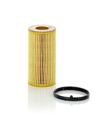 FILTRO OLIO C30-S60-V60-V70-XC60-XC70
