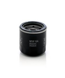 FILTRO OLIO  SCOOTER SH300 KAWASAKI