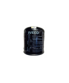FILTRO ARIA ESSICATORE                    BENZ      SCANIA
