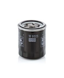 FILTRO OLIO RENAULT  DACIA  NISSAN