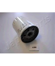 FILTRO OLIO MOTORE  33 I II CHEROKEE     2.5 DT