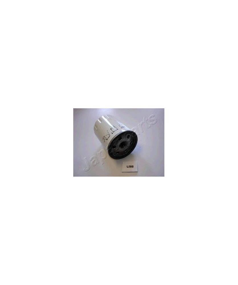 FILTRO OLIO MOTORE  33 I II CHEROKEE     2.5 DT