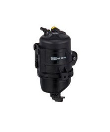 F.CARB R.ROVER SPORT 20&gt  3.0 D250