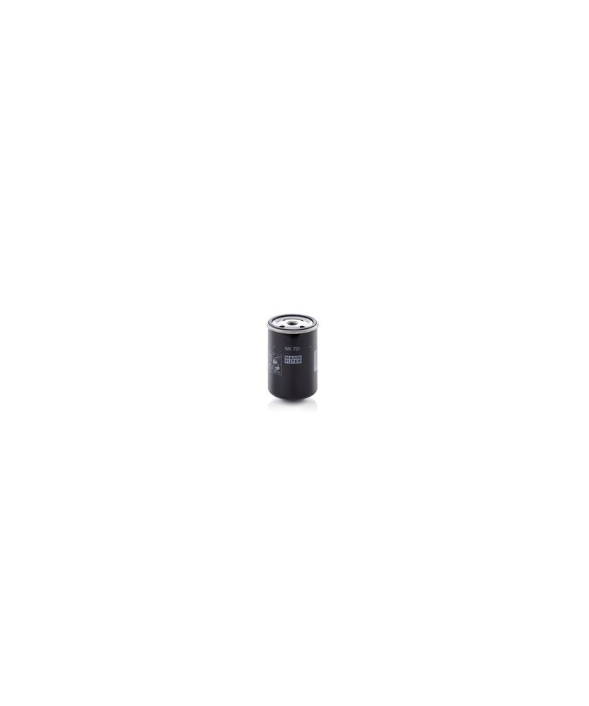 F.CARB EUROSTAR 92 02
